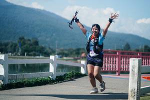 BIB: 
                            <button type="button" onclick="openModal(27595079)" class="btn btn-primary btn-sm float-right btn-popup" data-toggle="modal" data-target=".modal-high-quality">
                        <i class="fas fa-shopping-cart"></i> Add to Cart
                    </button>
                                            <button type="button" onclick="isThisMe(27595079, true)" class="btn btn-success btn-sm float-right btn-popup btn-isme hidden" data-toggle="tooltip" data-placement="bottom" title="นี่คือรูปของคุณใช่ไหม คลิกที่นี่เพื่อเอาเข้าอัลบั้ม">
                        <i class="fas fa-plus"></i> Add to album
                    </button>
                    <button type="button" onclick="isThisMe(27595079, false)" class="btn btn-warning btn-sm float-right btn-popup btn-isnotme hidden">
                        <i class="fas fa-ban"></i> Remove from album
                    </button>